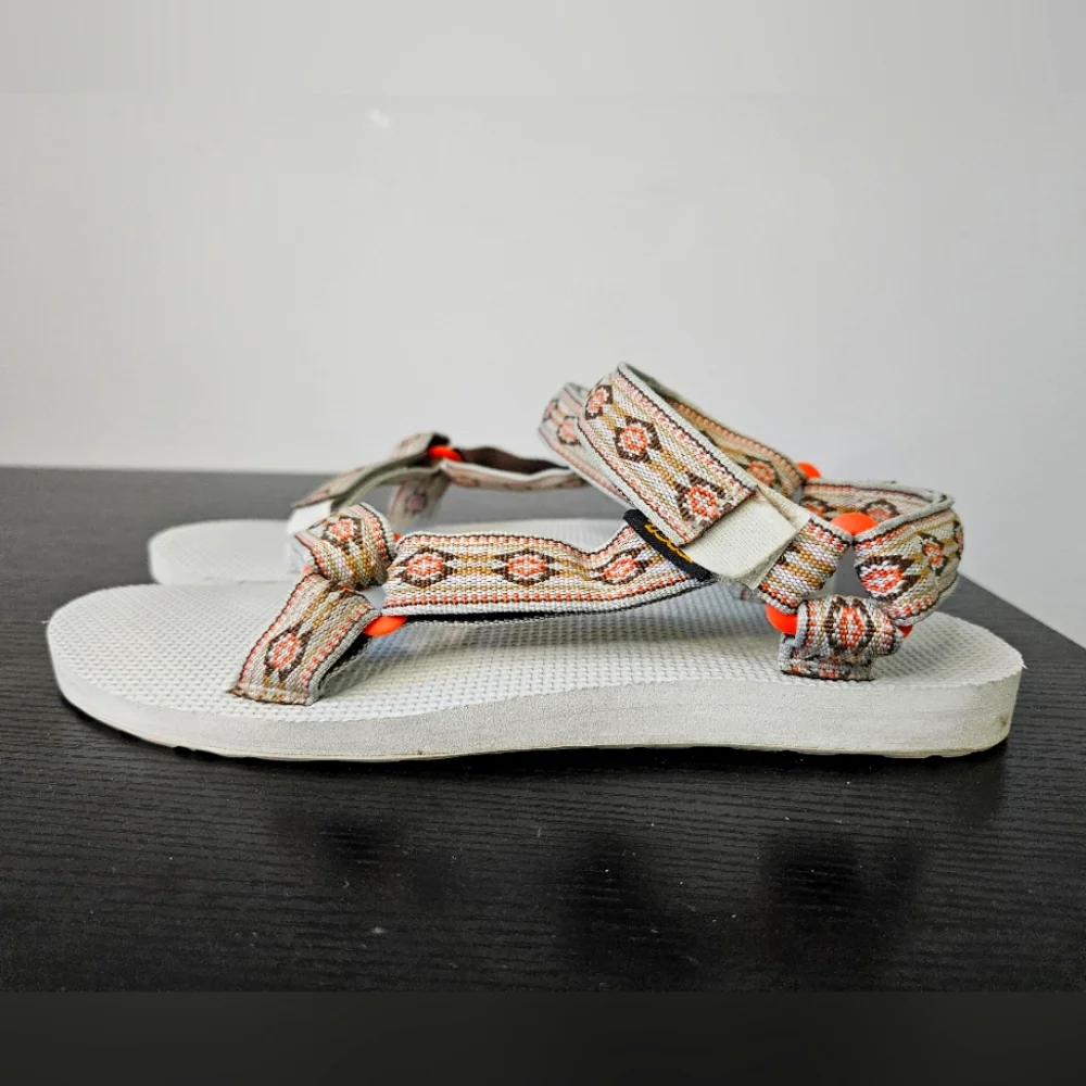 Teva original universal